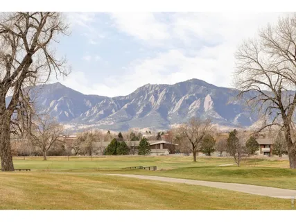 $1,495,000 | 5273 Idylwild Trail, Boulder, CO 80301