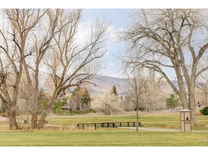 $1,495,000 | 5273 Idylwild Trail, Boulder, CO 80301