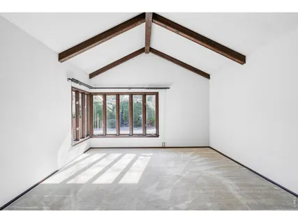 $1,495,000 | 5273 Idylwild Trail, Boulder, CO 80301