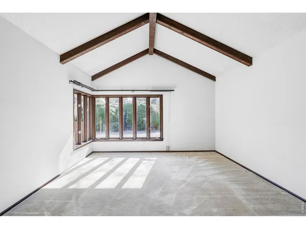 $1,455,000 | 5273 Idylwild Trail, Boulder, CO 80301