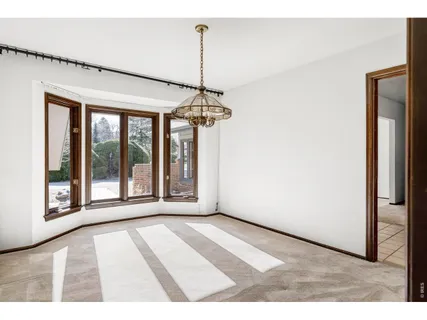 $1,495,000 | 5273 Idylwild Trail, Boulder, CO 80301