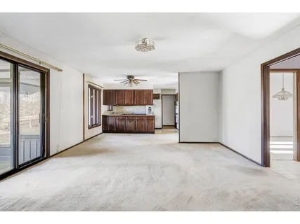 $1,495,000 | 5273 Idylwild Trail, Boulder, CO 80301