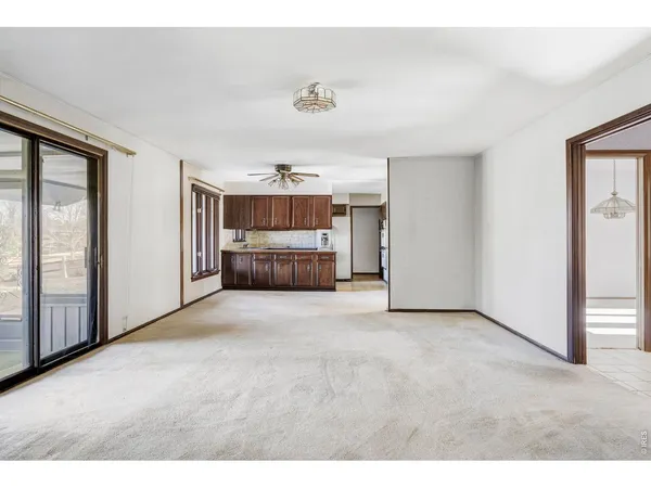 $1,455,000 | 5273 Idylwild Trail, Boulder, CO 80301