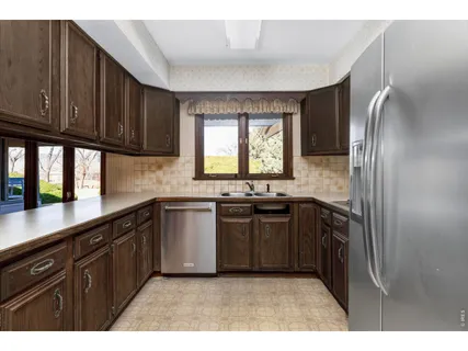 $1,495,000 | 5273 Idylwild Trail, Boulder, CO 80301