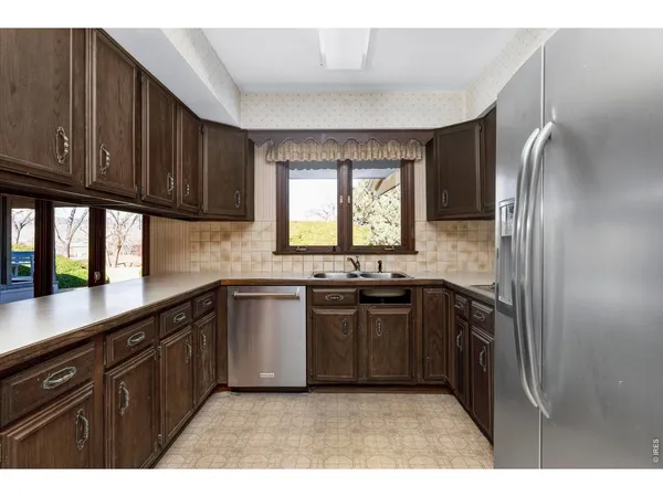 $1,455,000 | 5273 Idylwild Trail, Boulder, CO 80301