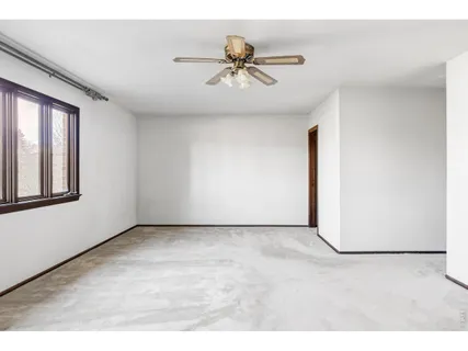 $1,495,000 | 5273 Idylwild Trail, Boulder, CO 80301