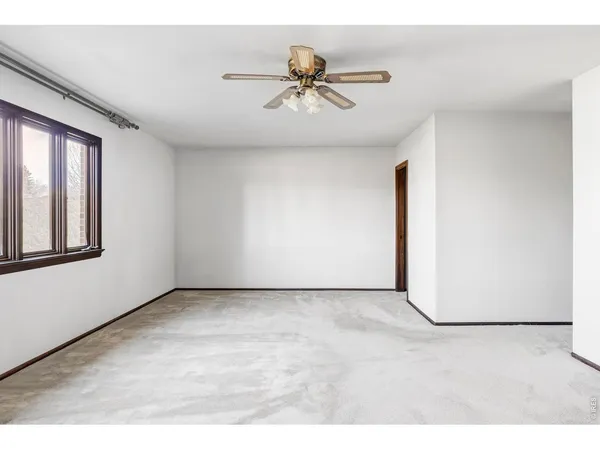 $1,455,000 | 5273 Idylwild Trail, Boulder, CO 80301