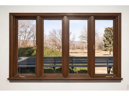 $1,495,000 | 5273 Idylwild Trail, Boulder, CO 80301