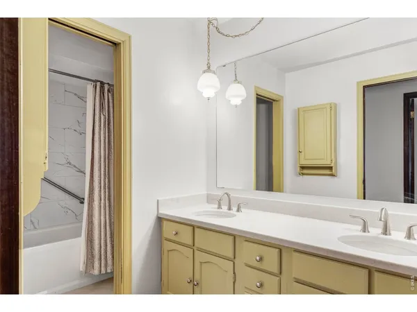 $1,455,000 | 5273 Idylwild Trail, Boulder, CO 80301