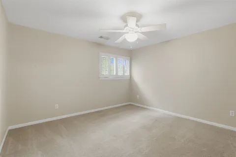 $375,000 | 9203 South Pass Lane, Houston, TX 77064