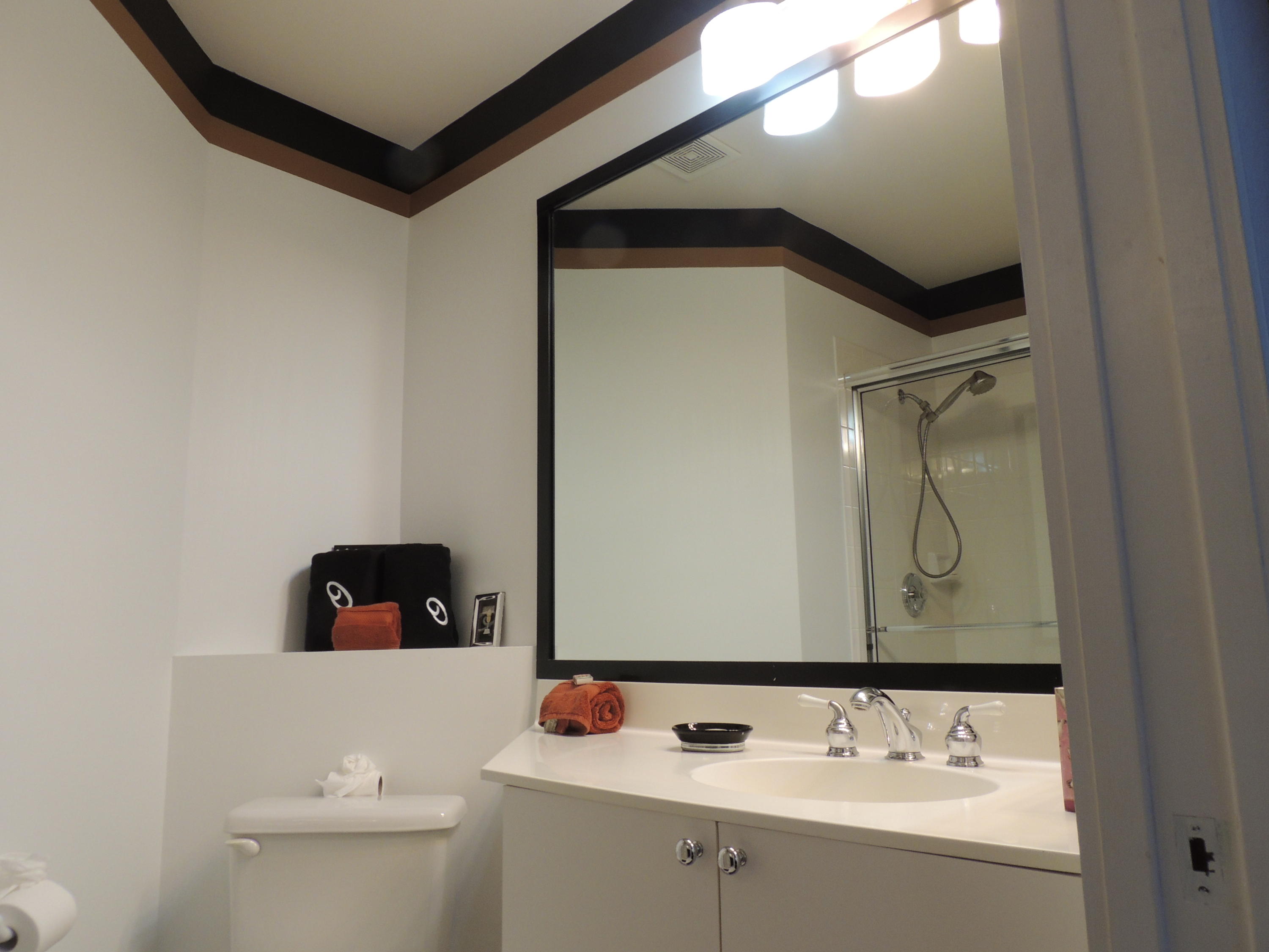 4281 Northwest 63rd Place Boca Raton, FL 33496 - Photo 26 of 44 PRIVATE BATH OFF BR 3