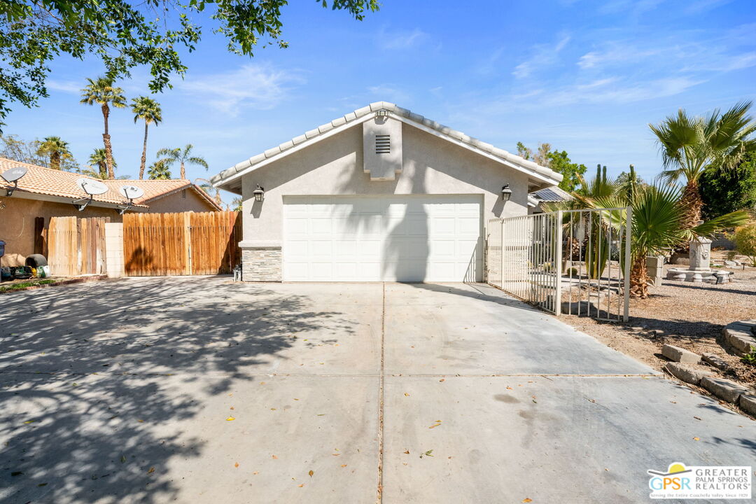 68148 Verano Road Cathedral City, CA 92234 - Photo 3 of 38 Gallery Image 3