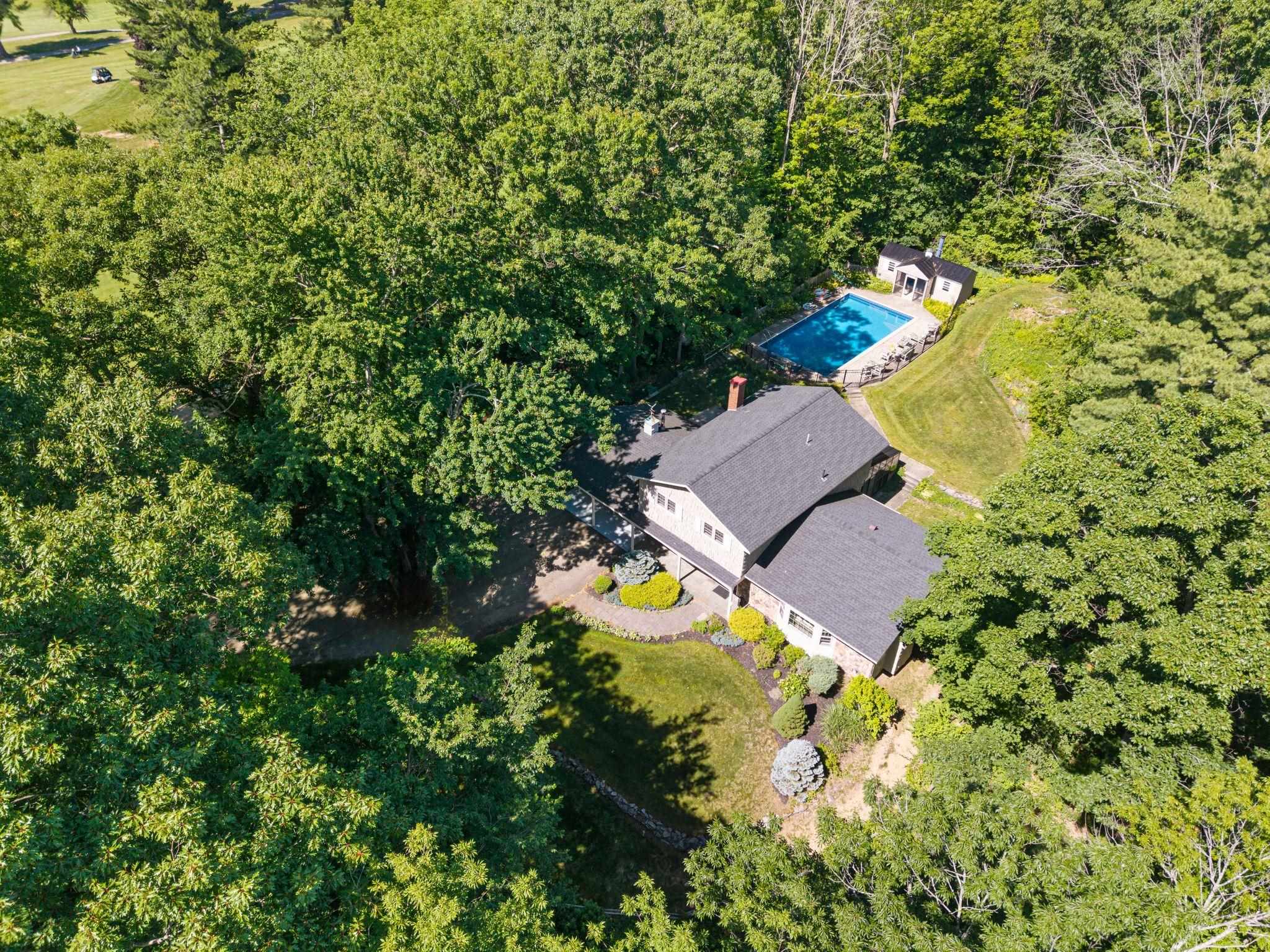 189 Gulf Road Dover, NH 03820 - Photo 54 of 59