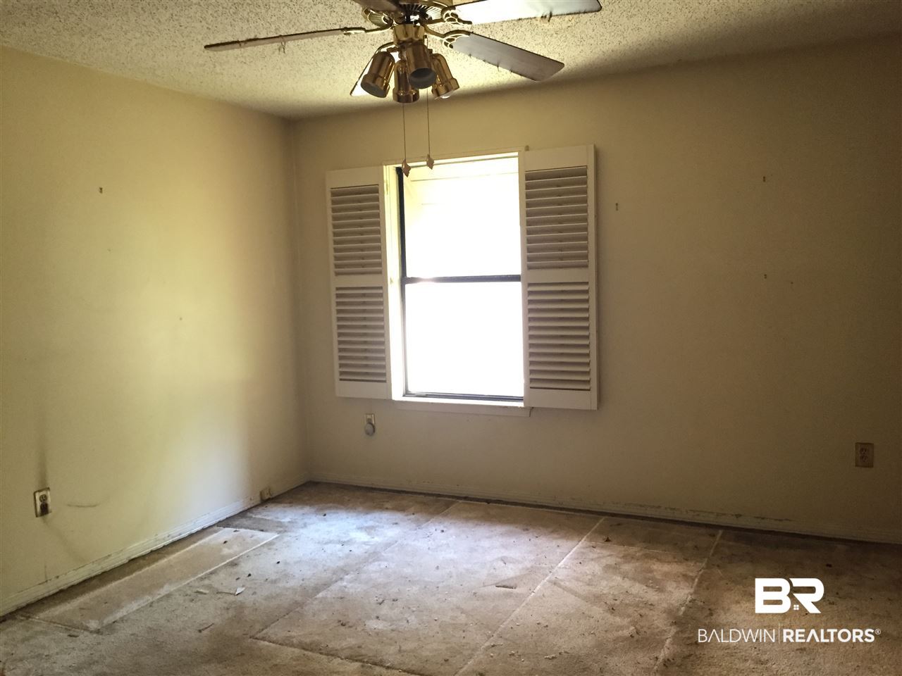 1000 McNeil Avenue Mobile, AL 36609 - Photo 12 of 18