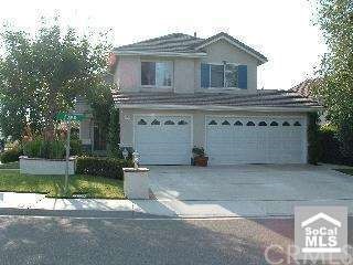 1 Rodeo Lake Forest, CA 92610 - Photo 1 of 1