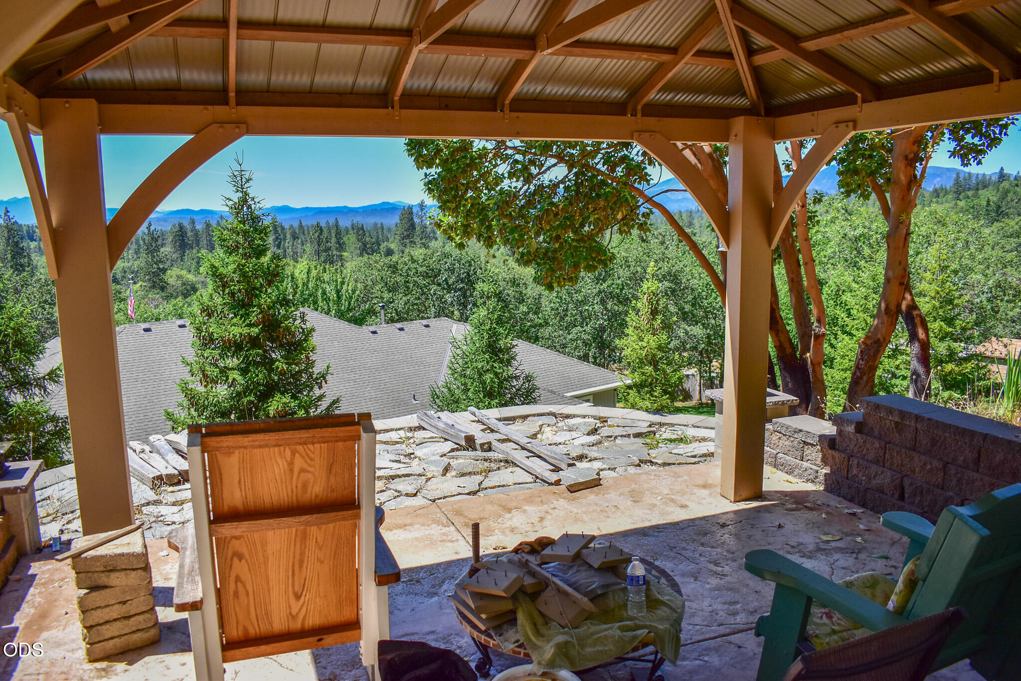799 Three Pines Road Grants Pass, OR 97526 - Photo 5 of 40