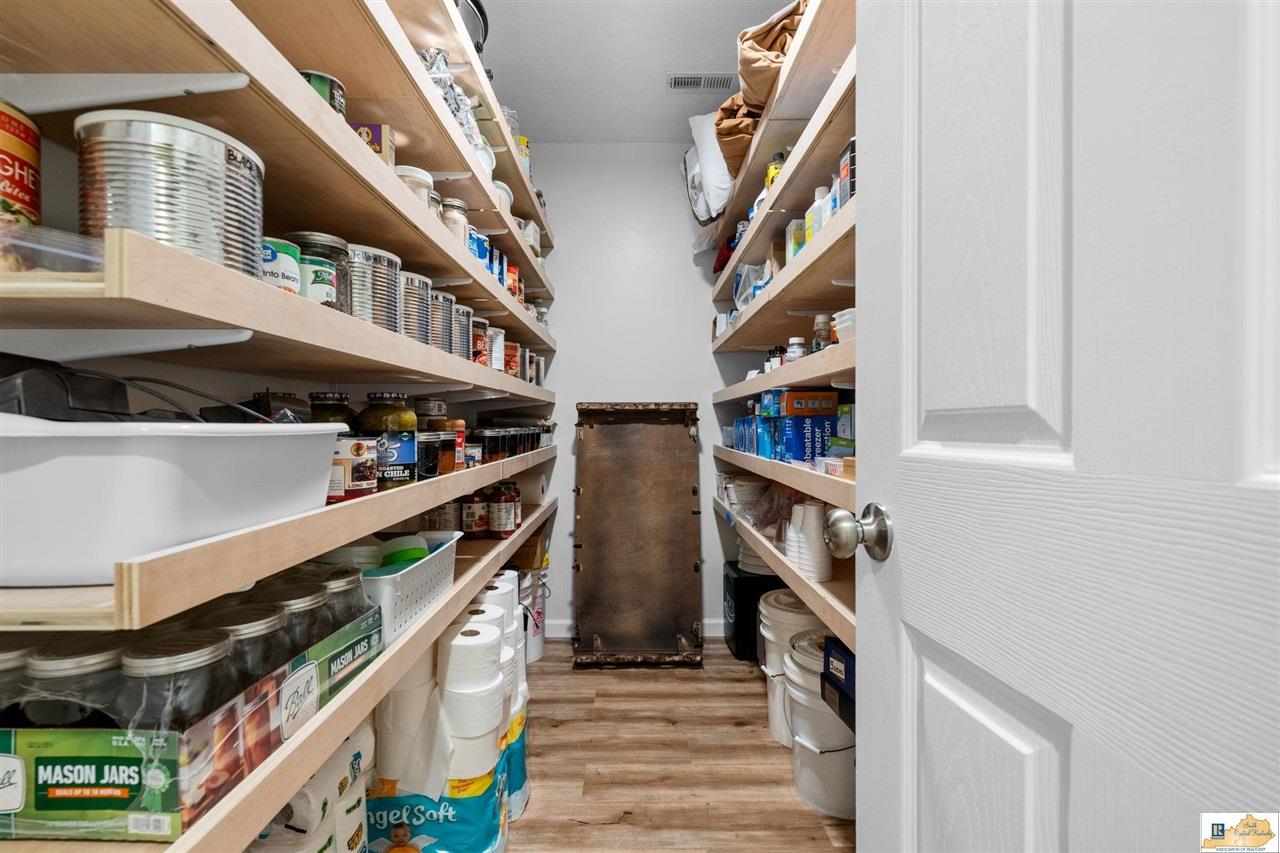3003 Iron Mountain Road Center, KY 42214 - Photo 65 of 91 Gallery Image 65