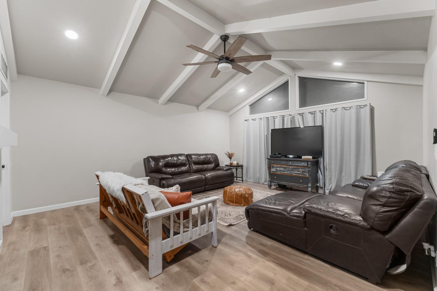 4084 South Fresno Road Le Grand, CA 95333 - Photo 13 of 25