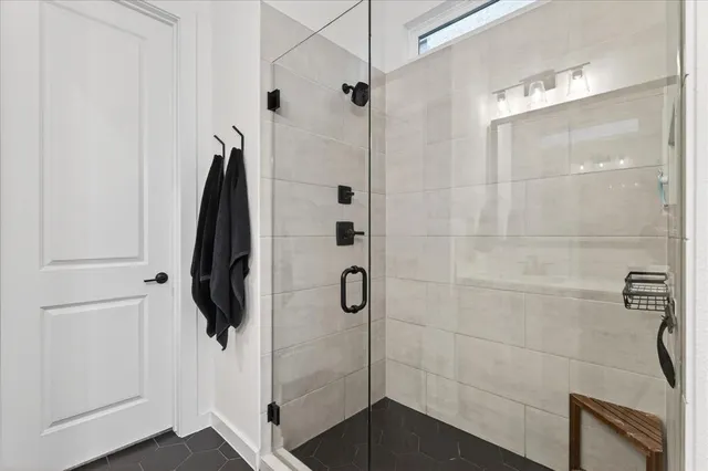 $749,000 | 15562 Fringe Tree Road, Frisco, TX 75035