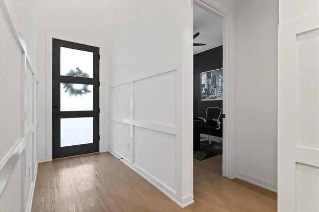 $749,000 | 15562 Fringe Tree Road, Frisco, TX 75035