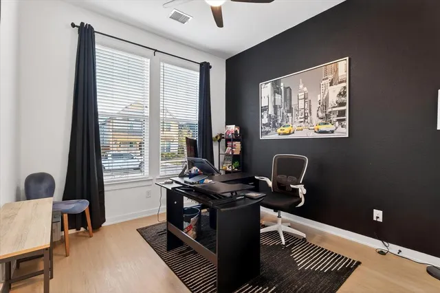 $749,000 | 15562 Fringe Tree Road, Frisco, TX 75035