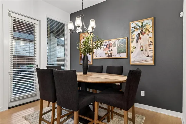 $749,000 | 15562 Fringe Tree Road, Frisco, TX 75035