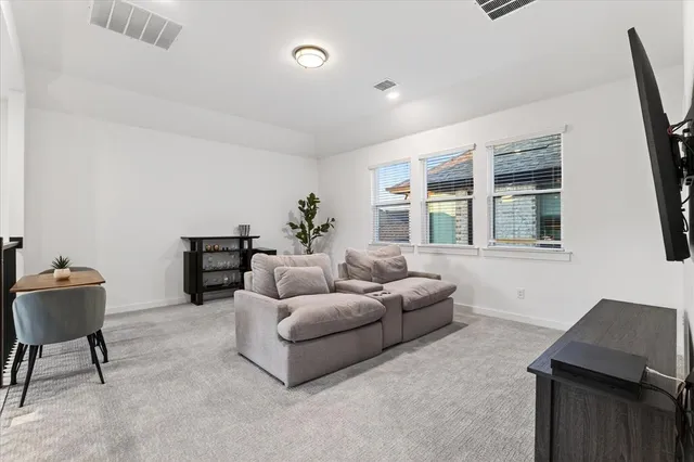 $749,000 | 15562 Fringe Tree Road, Frisco, TX 75035