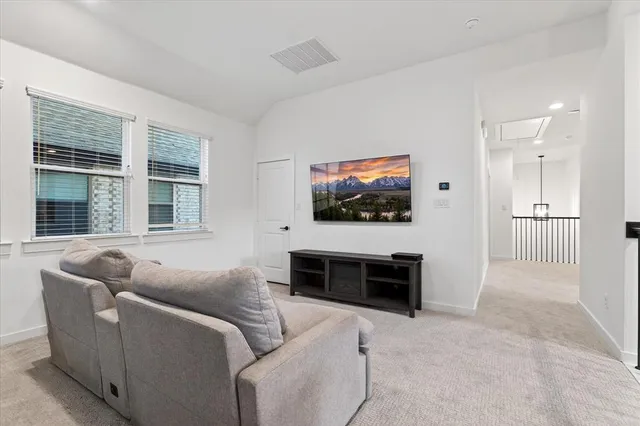 $749,000 | 15562 Fringe Tree Road, Frisco, TX 75035