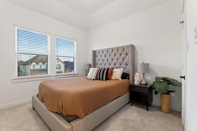 $749,000 | 15562 Fringe Tree Road, Frisco, TX 75035