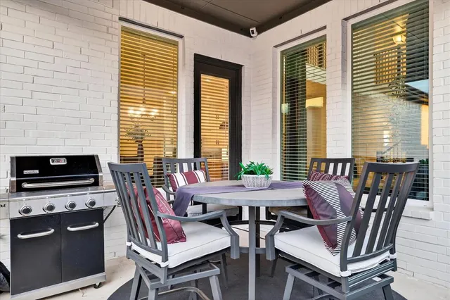 $749,000 | 15562 Fringe Tree Road, Frisco, TX 75035