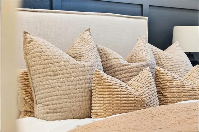 $749,000 | 15562 Fringe Tree Road, Frisco, TX 75035