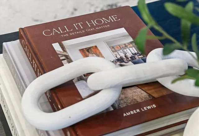 $749,000 | 15562 Fringe Tree Road, Frisco, TX 75035