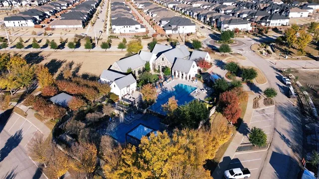 $749,000 | 15562 Fringe Tree Road, Frisco, TX 75035
