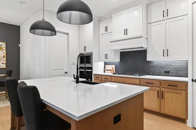 $749,000 | 15562 Fringe Tree Road, Frisco, TX 75035