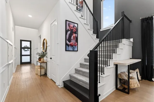 $749,000 | 15562 Fringe Tree Road, Frisco, TX 75035