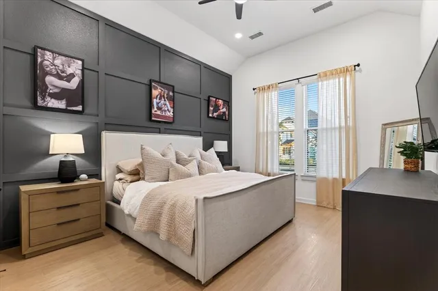 $749,000 | 15562 Fringe Tree Road, Frisco, TX 75035