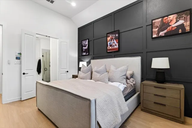 $749,000 | 15562 Fringe Tree Road, Frisco, TX 75035