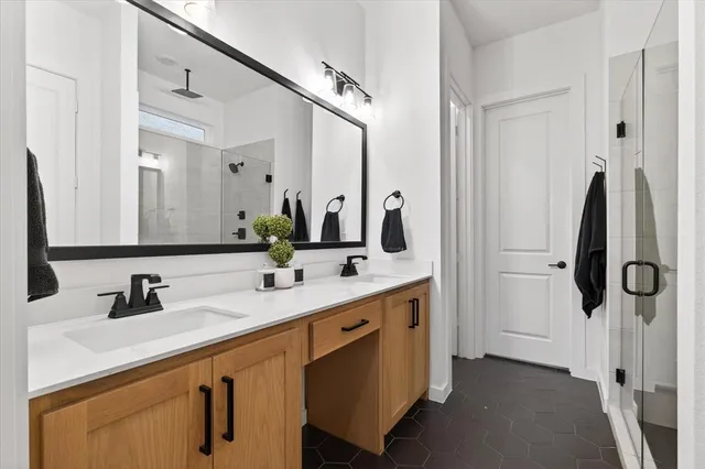 $749,000 | 15562 Fringe Tree Road, Frisco, TX 75035