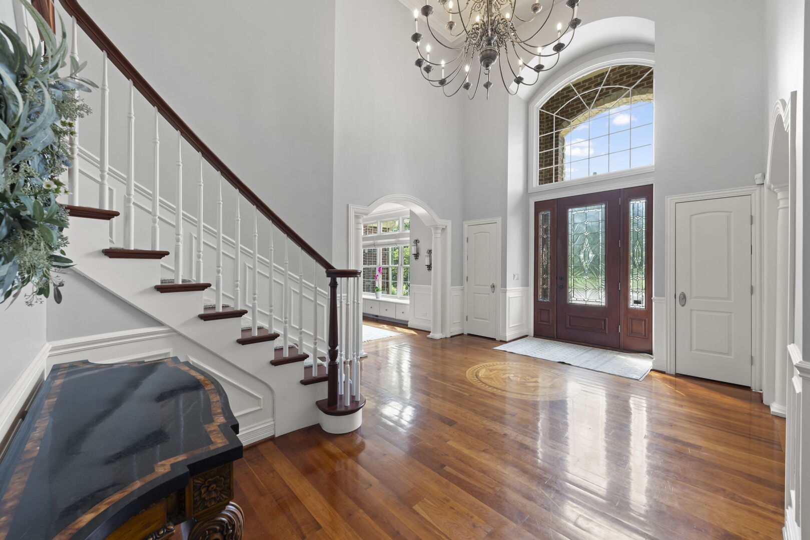 10061 Legion Road Yorkville, IL 60560 - Photo 7 of 67 Gallery Image 7