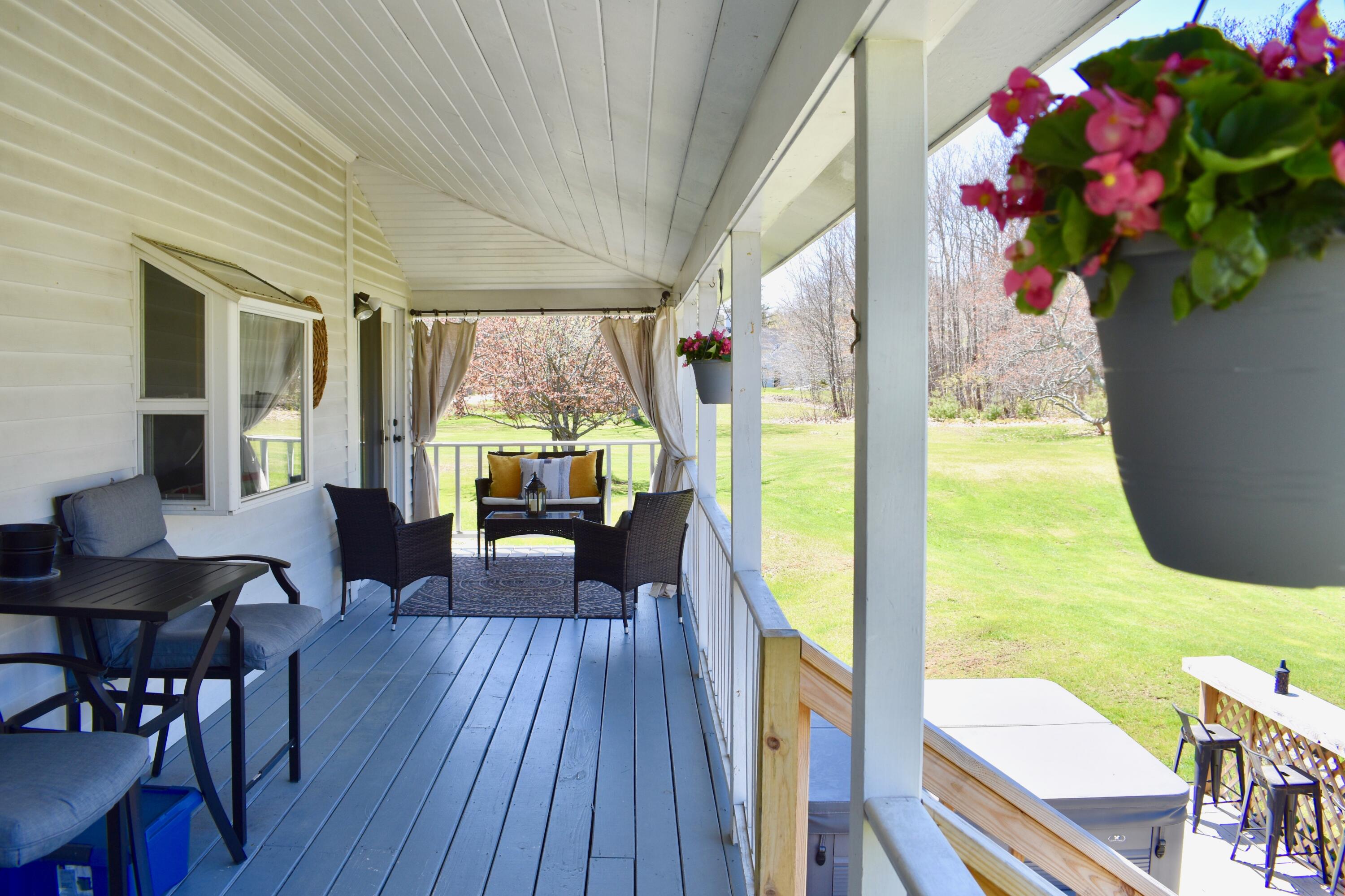 124 Harding Road Brunswick, ME 04011 - Photo 17 of 68 DSC_0072