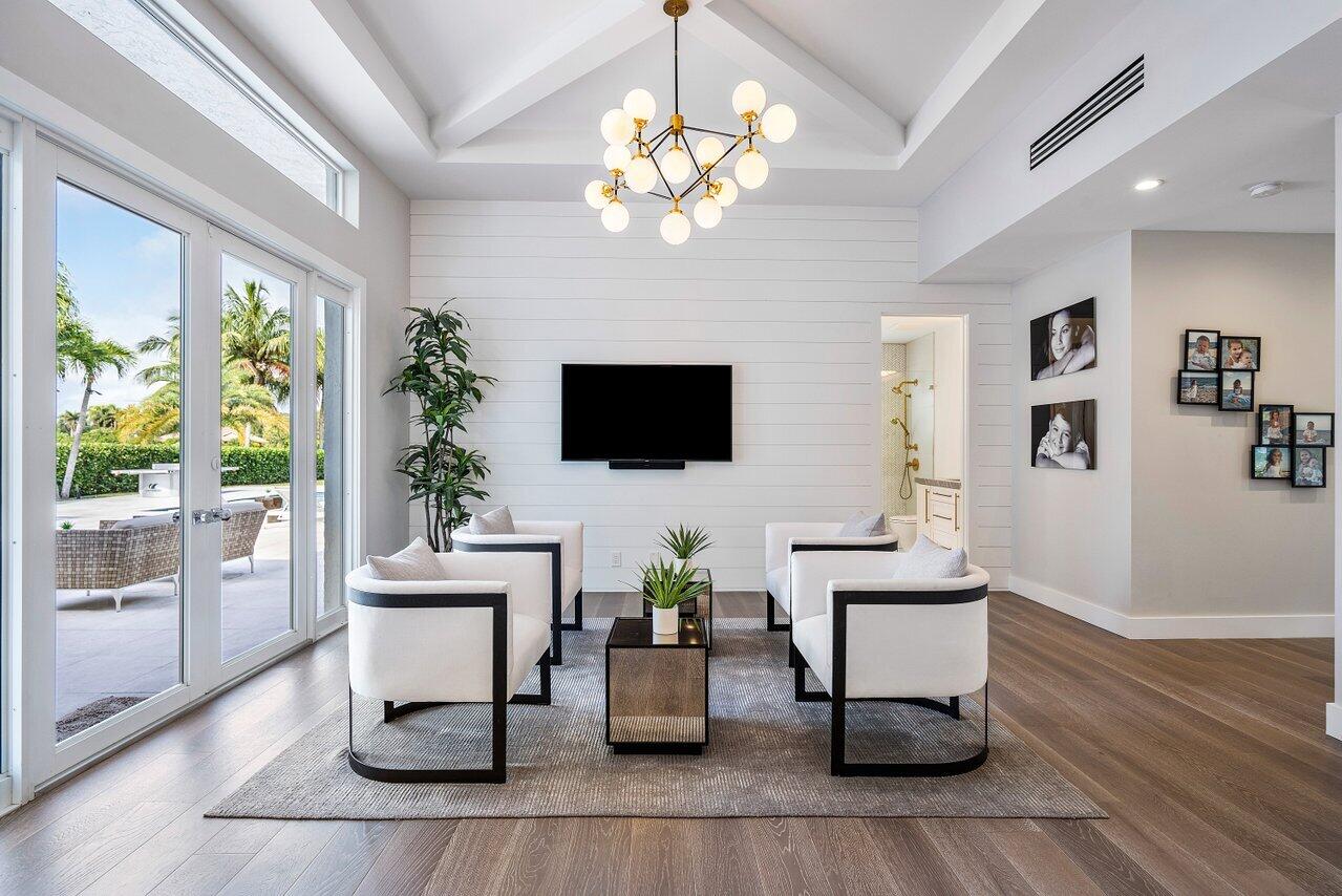 8331 Sawpine Road Delray Beach, FL 33446 - Photo 10 of 63 012-8331SawpineRoad-DelrayBeach-FL-33446