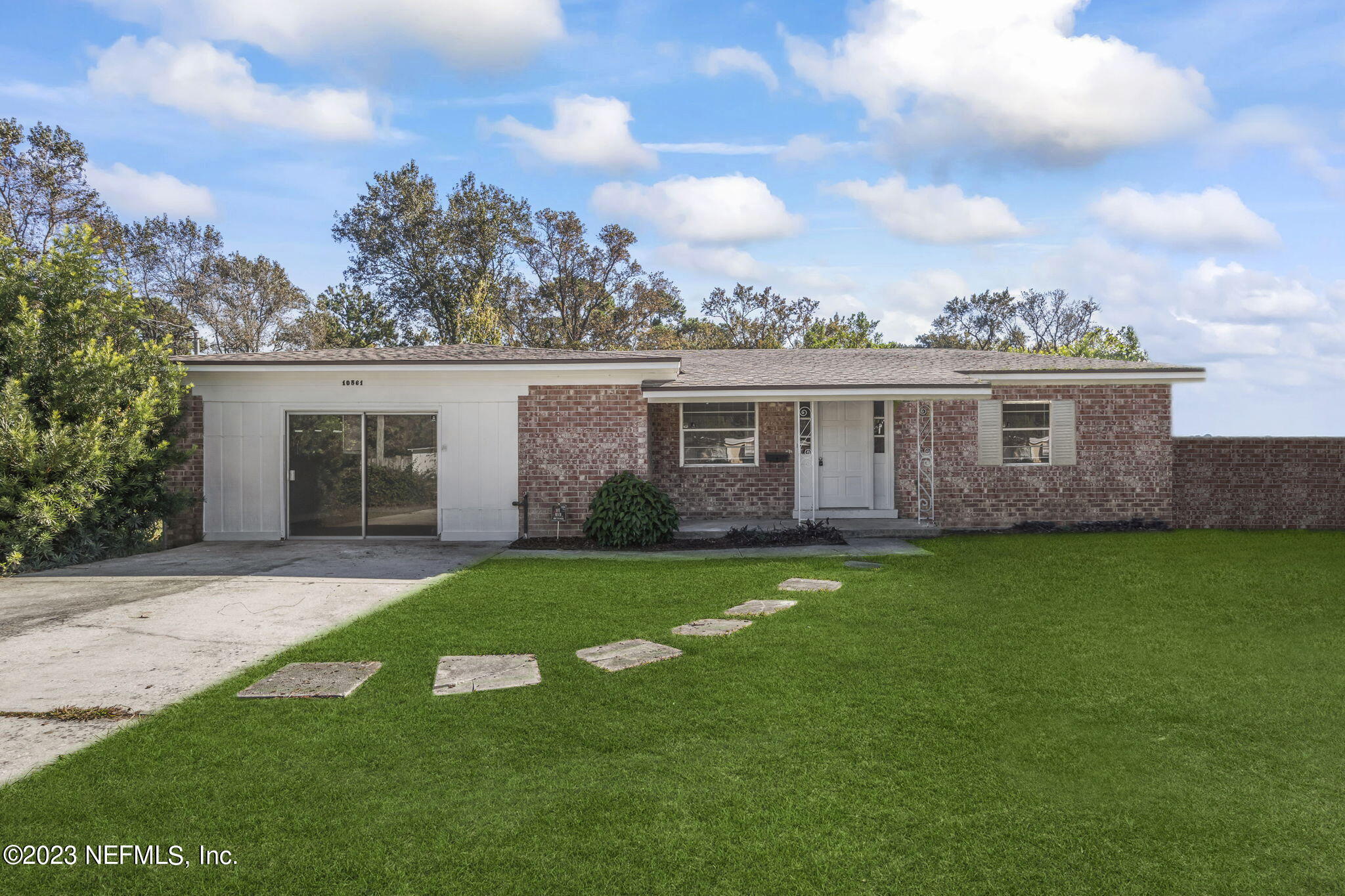 10561 Villanova Road Jacksonville, FL 32218 - Photo 1 of 30 34-web-or-mls-2-web-or-mls-2-web-or-mls-