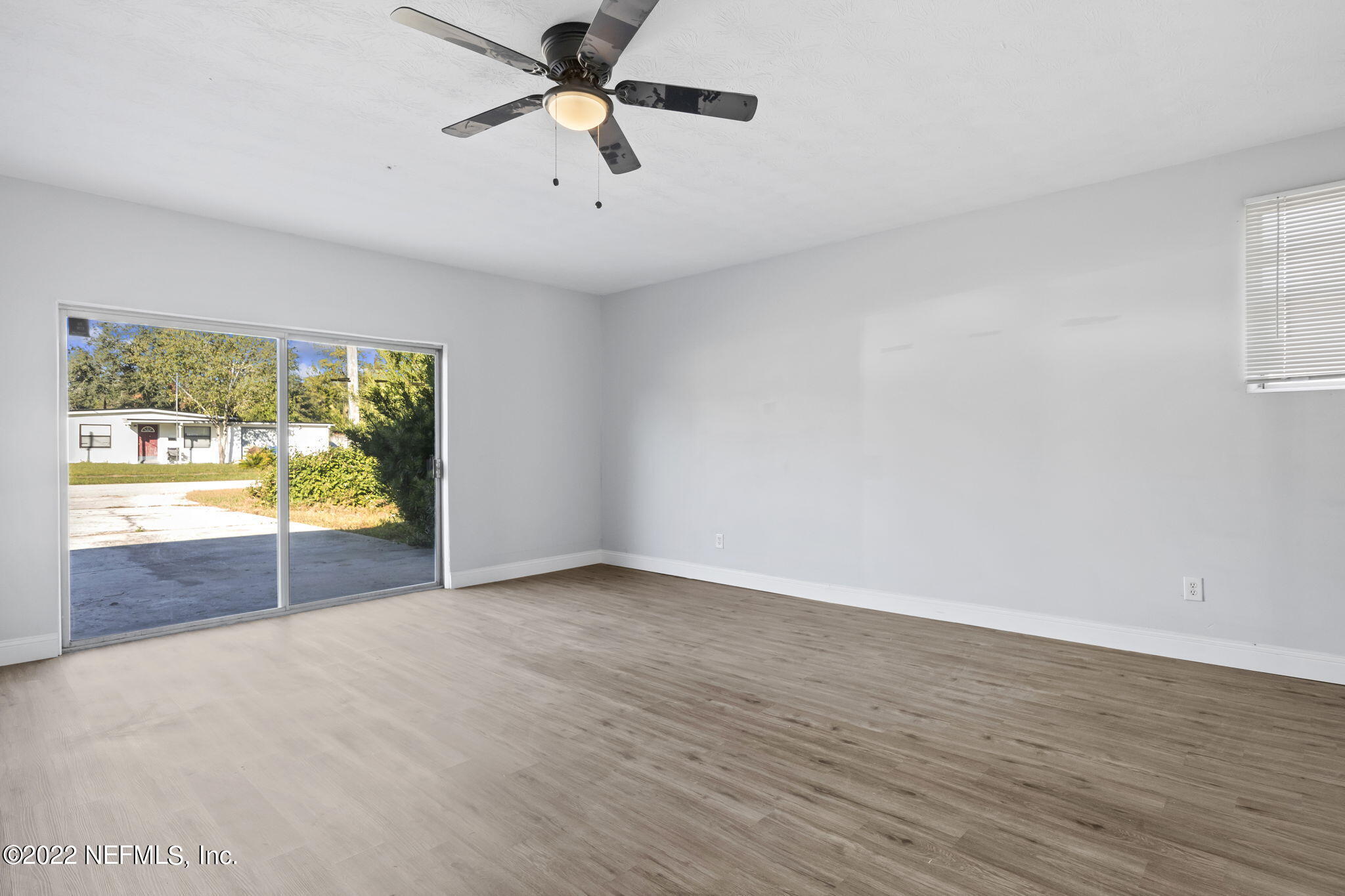 10561 Villanova Road Jacksonville, FL 32218 - Photo 17 of 30 17-web-or-mls-IMG_0208