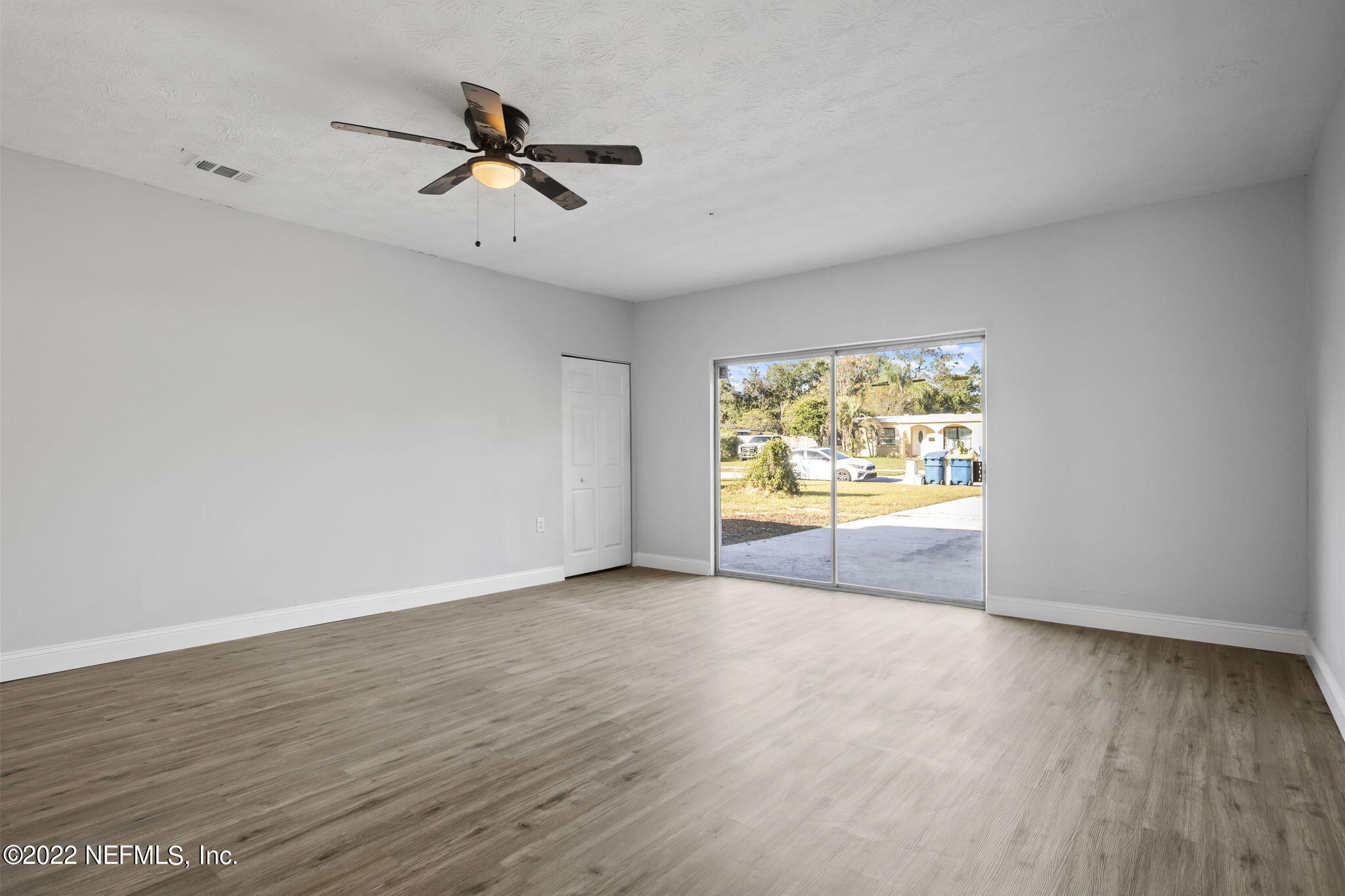 10561 Villanova Road Jacksonville, FL 32218 - Photo 18 of 30 18-web-or-mls-IMG_0235