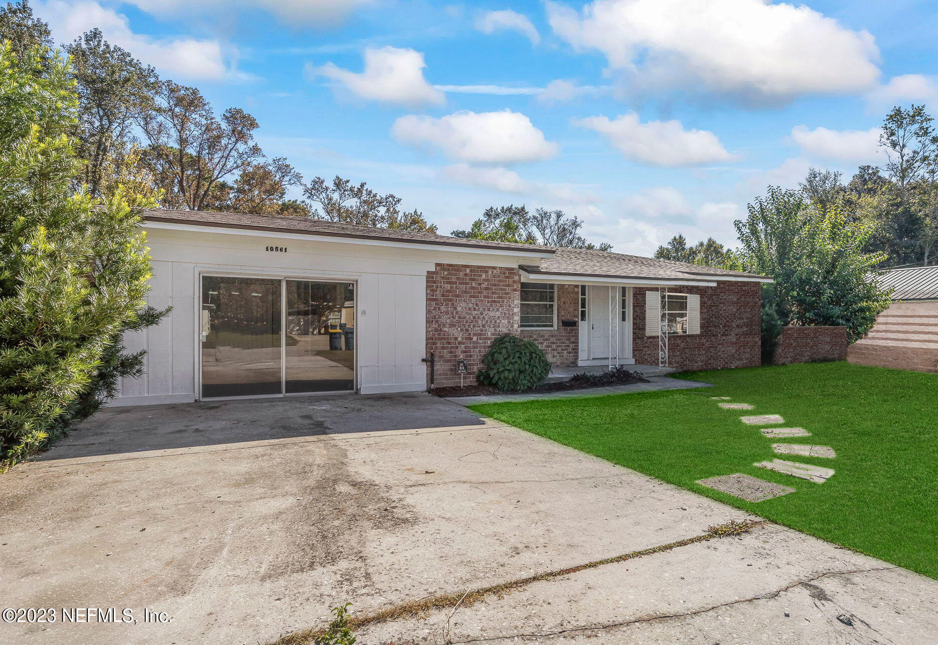 10561 Villanova Road Jacksonville, FL 32218 - Photo 2 of 30 35-web-or-mls-1-web-or-mls-1-web-or-mls-