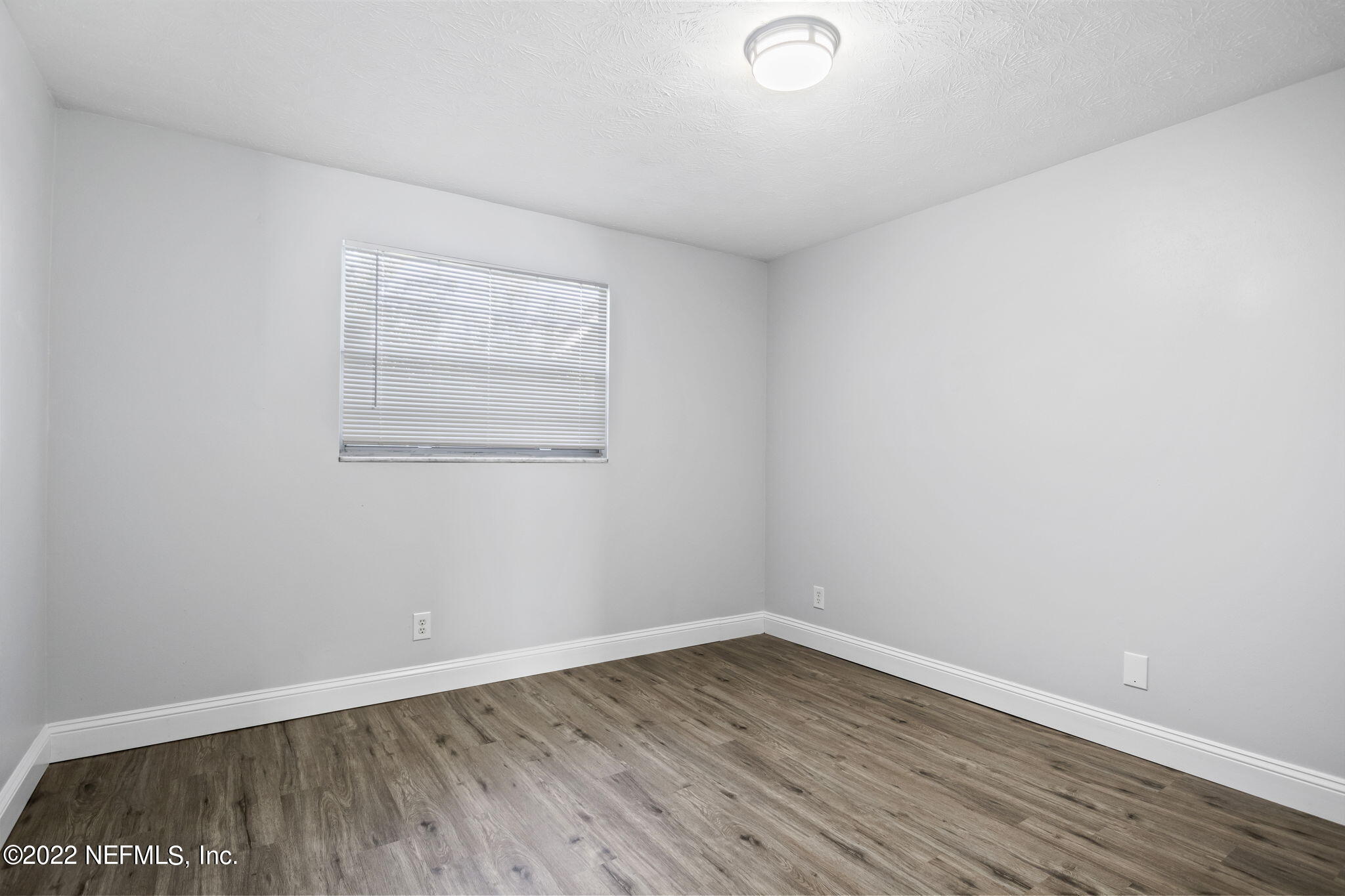 10561 Villanova Road Jacksonville, FL 32218 - Photo 24 of 30 24-web-or-mls-IMG_0280