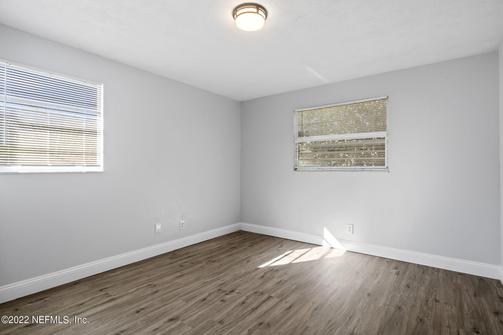 10561 Villanova Road Jacksonville, FL 32218 - Photo 25 of 30 25-web-or-mls-IMG_0289