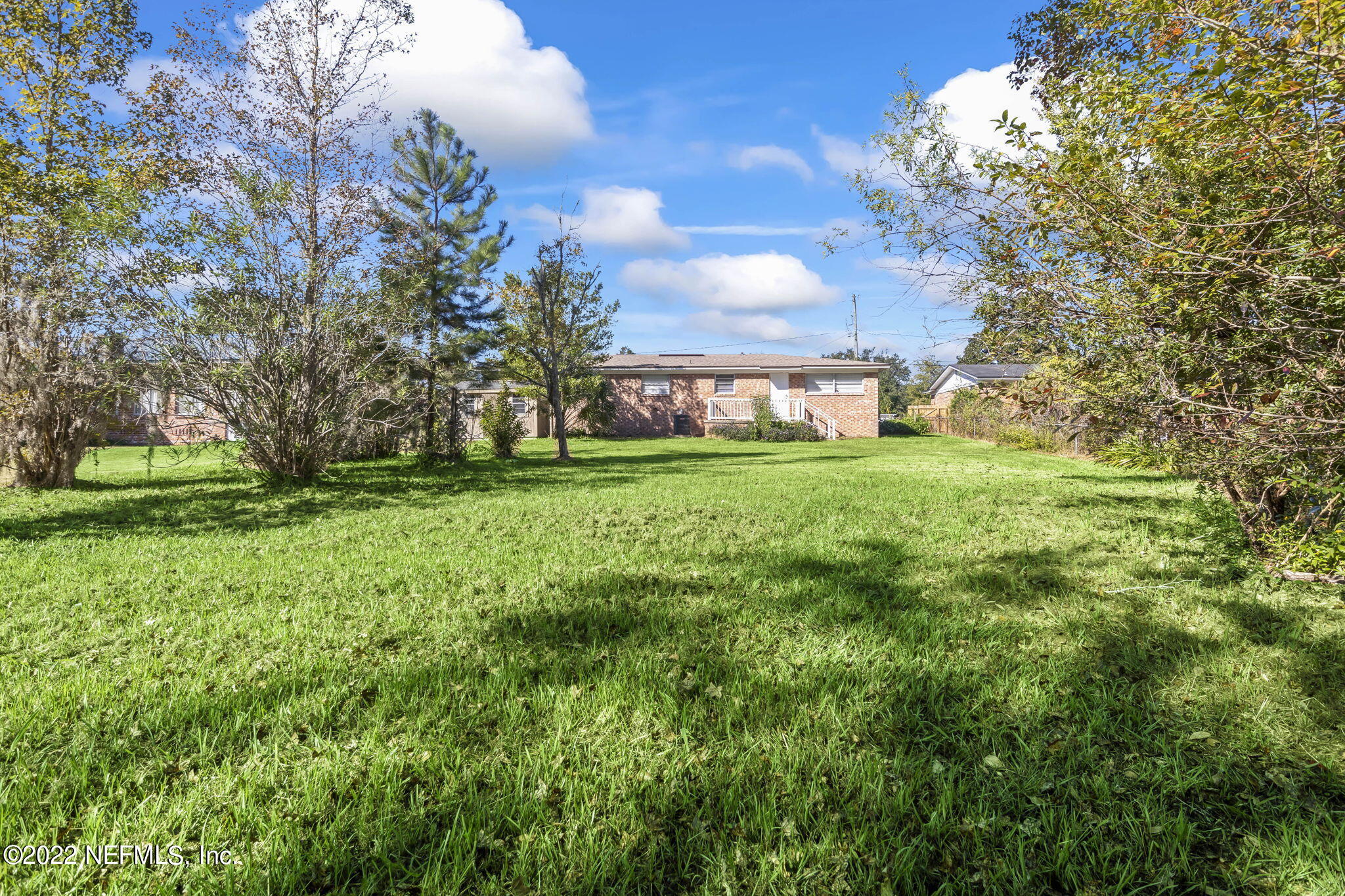 10561 Villanova Road Jacksonville, FL 32218 - Photo 28 of 30 29-web-or-mls-IMG_0361
