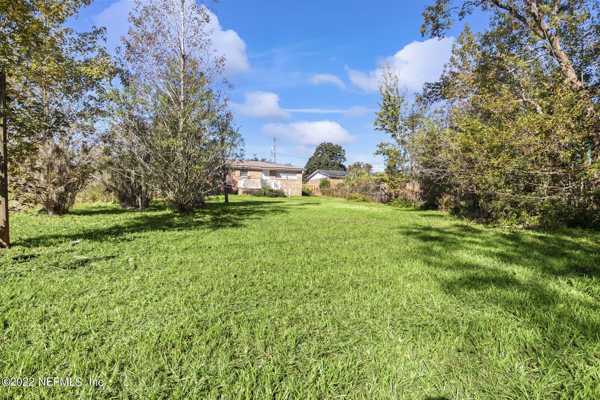 10561 Villanova Road Jacksonville, FL 32218 - Photo 29 of 30 30-web-or-mls-IMG_0364