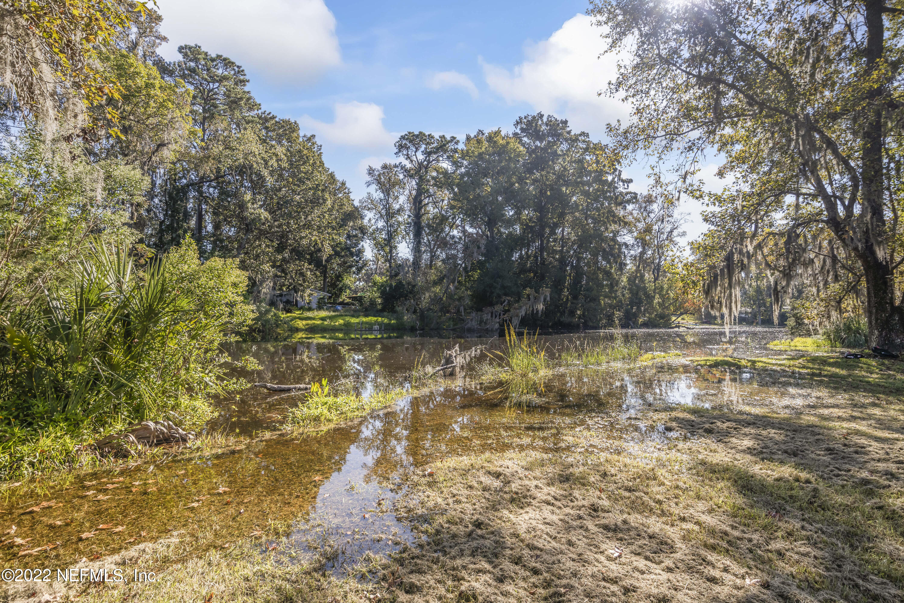 10561 Villanova Road Jacksonville, FL 32218 - Photo 30 of 30 33-print-IMG_0368